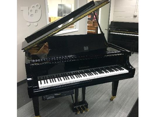 PoulaTo: Baldwin Model M 5'2 '' WhatsApp: 447452264959